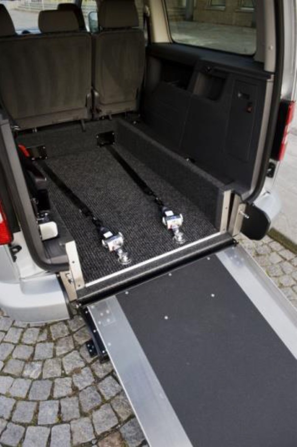 132_vw-caddy-hapte-zoom03.jpg