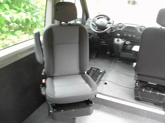 site vente camping car occasion gratuit